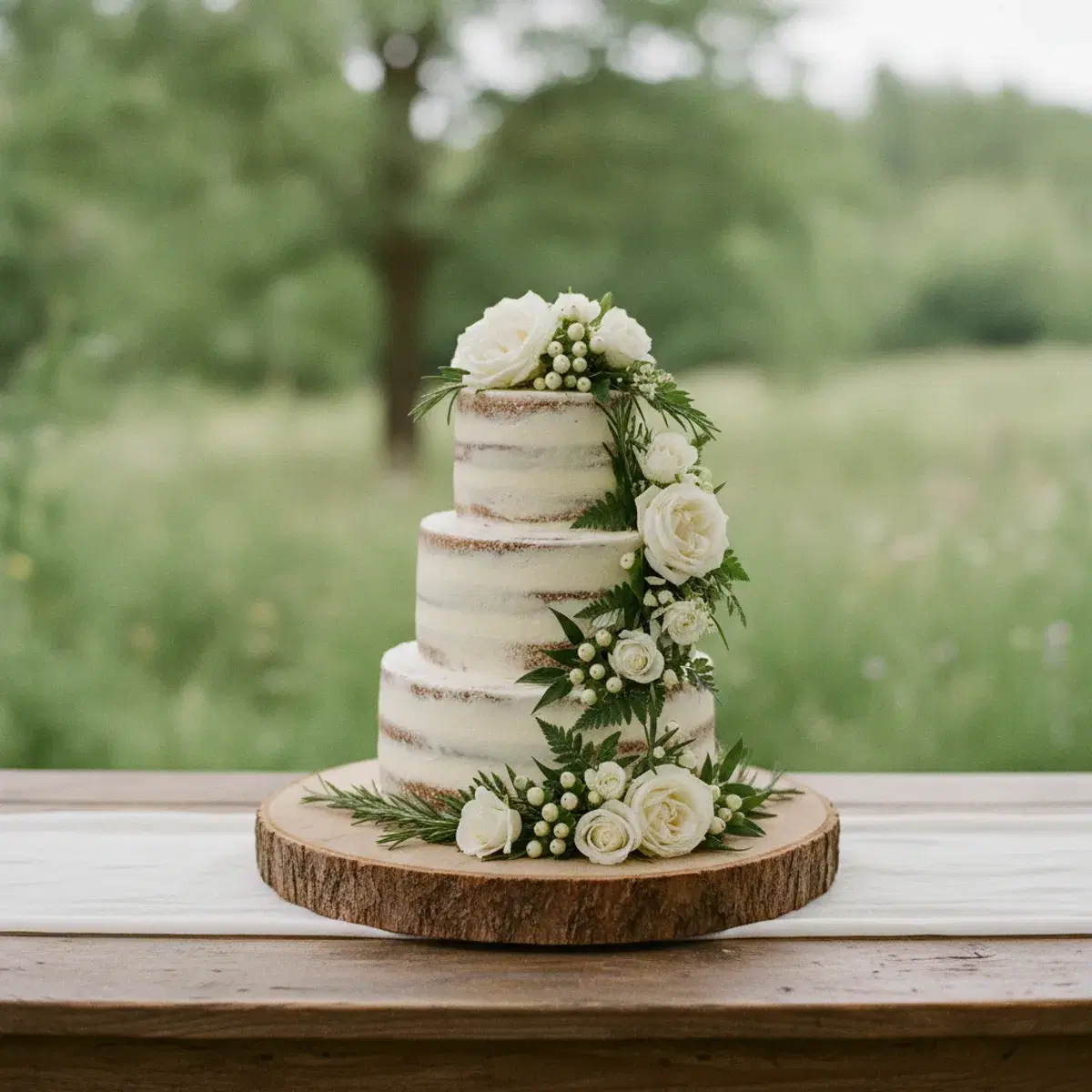 Best Wedding Venues in Hexham
