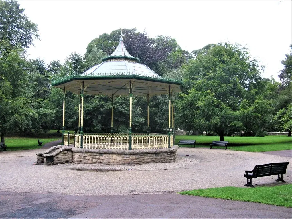 Family Activities in Hexham: Days Out with the Kids