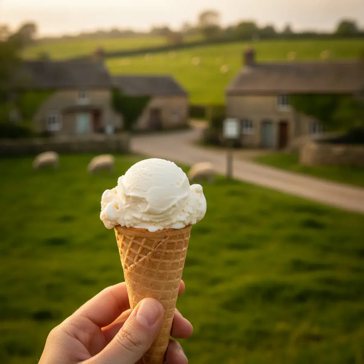 Award-Winning Farm Shop Wheelbirks Parlour to Close After Generations