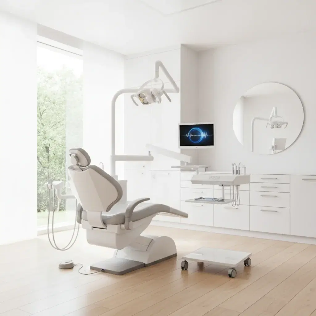 Best Dentists in Hexham