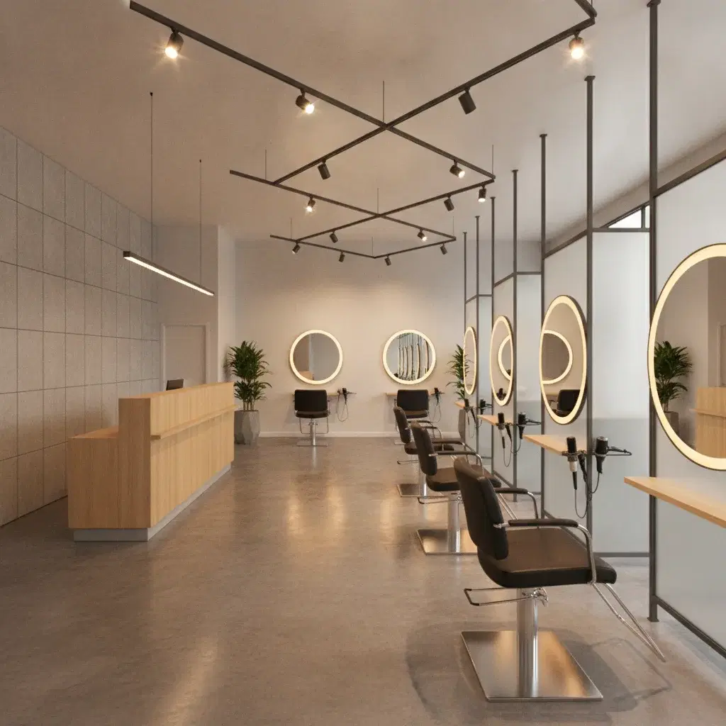 Best Hairdressers & Barbers in Hexham